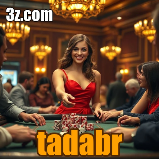 Velocidade e Emoção em Racing: Conheça o tadabr